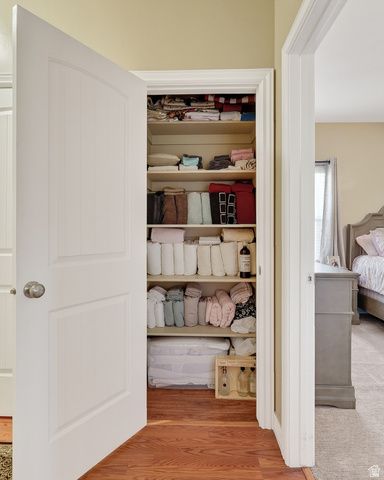 21 S 2875 W, Cedar City, UT 84720