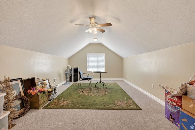 21 S 2875 W, Cedar City, UT 84720