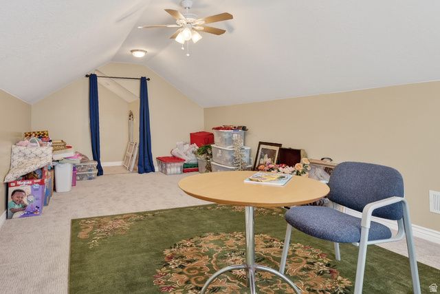 21 S 2875 W, Cedar City, UT 84720