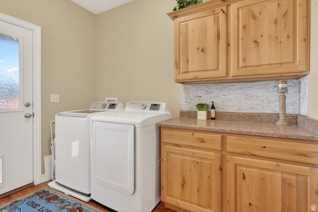 21 S 2875 W, Cedar City, UT 84720