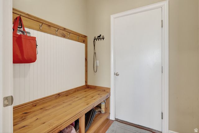 21 S 2875 W, Cedar City, UT 84720