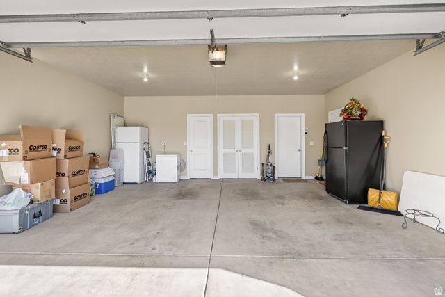 21 S 2875 W, Cedar City, UT 84720