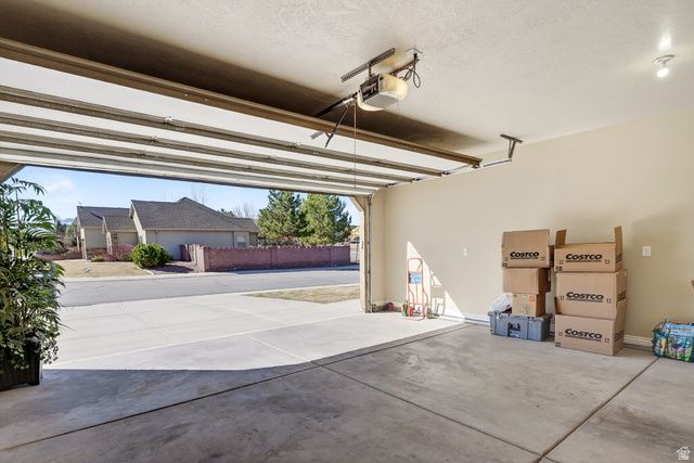 21 S 2875 W, Cedar City, UT 84720