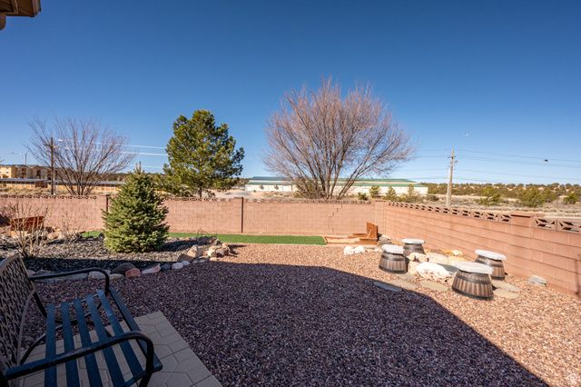 21 S 2875 W, Cedar City, UT 84720