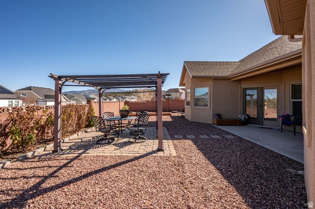 21 S 2875 W, Cedar City, UT 84720