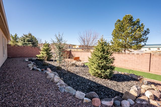 21 S 2875 W, Cedar City, UT 84720