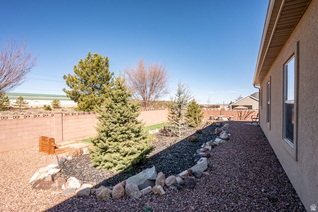 21 S 2875 W, Cedar City, UT 84720