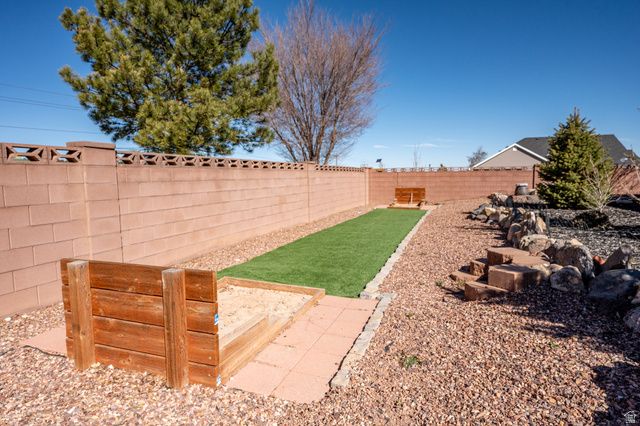 21 S 2875 W, Cedar City, UT 84720