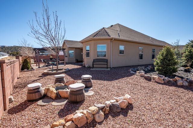 21 S 2875 W, Cedar City, UT 84720