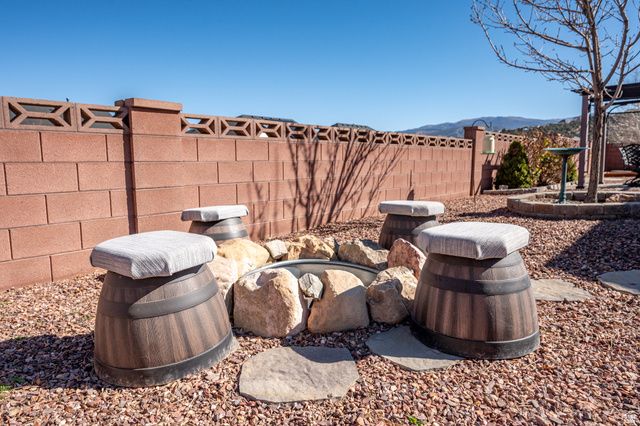21 S 2875 W, Cedar City, UT 84720