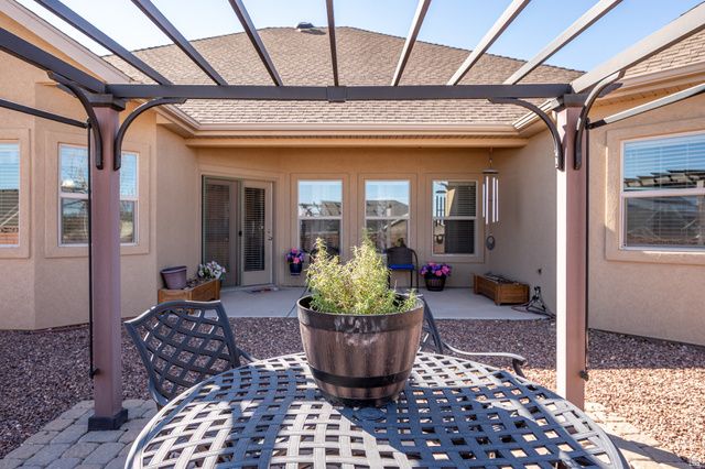 21 S 2875 W, Cedar City, UT 84720