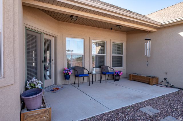 21 S 2875 W, Cedar City, UT 84720