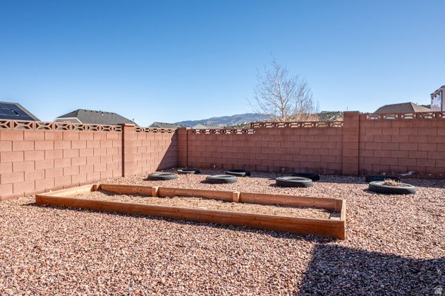 21 S 2875 W, Cedar City, UT 84720