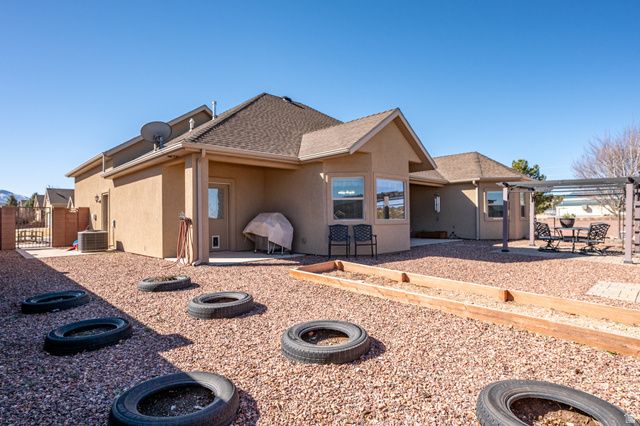 21 S 2875 W, Cedar City, UT 84720