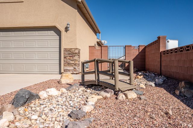21 S 2875 W, Cedar City, UT 84720