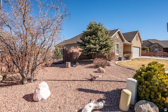 21 S 2875 W, Cedar City, UT 84720