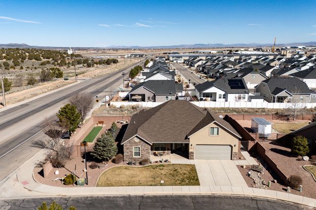 21 S 2875 W, Cedar City, UT 84720
