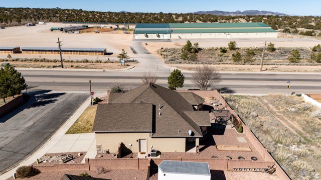 21 S 2875 W, Cedar City, UT 84720