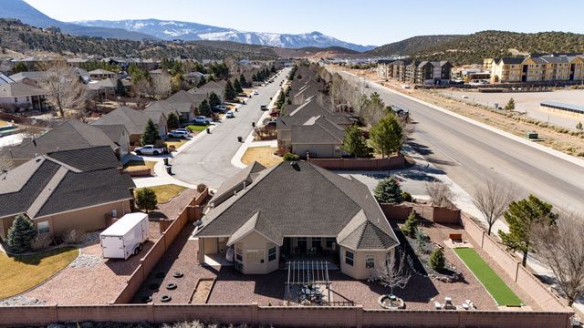 21 S 2875 W, Cedar City, UT 84720