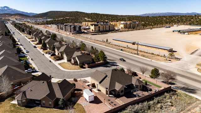 21 S 2875 W, Cedar City, UT 84720