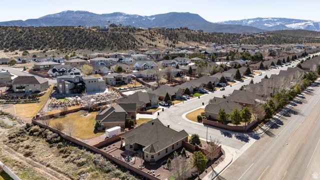 21 S 2875 W, Cedar City, UT 84720