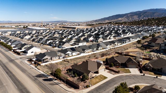 21 S 2875 W, Cedar City, UT 84720