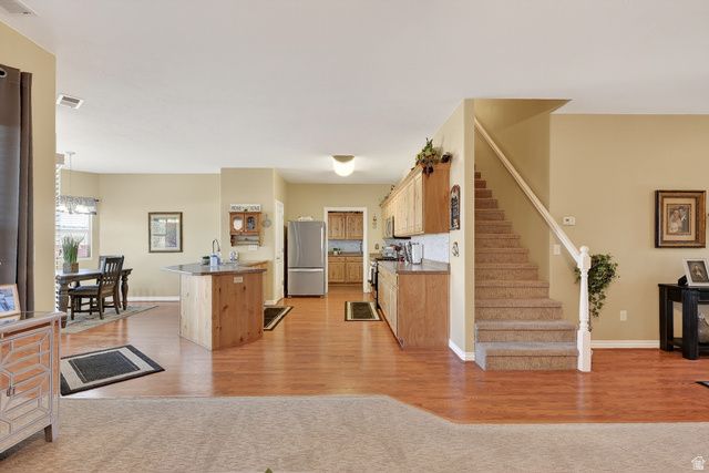 21 S 2875 W, Cedar City, UT 84720