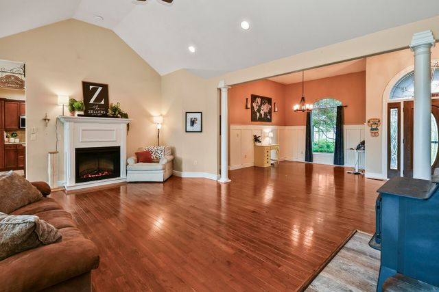 3430 Us Highway 160, Walnut Shade, MO 65771