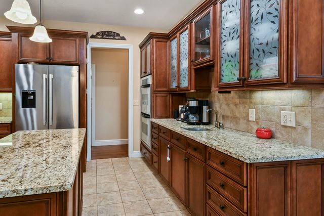 3430 Us Highway 160, Walnut Shade, MO 65771