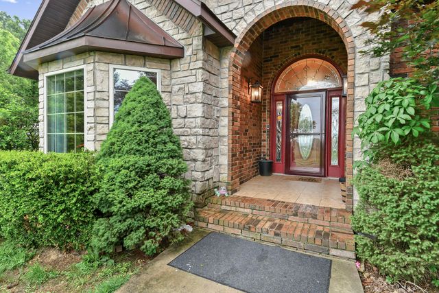 3430 Us Highway 160, Walnut Shade, MO 65771