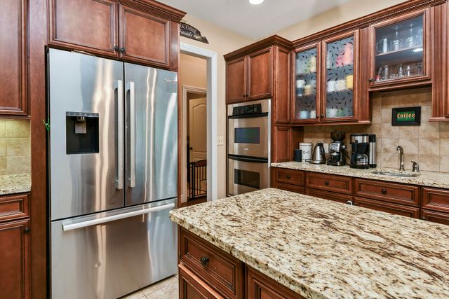 3430 Us Highway 160, Walnut Shade, MO 65771