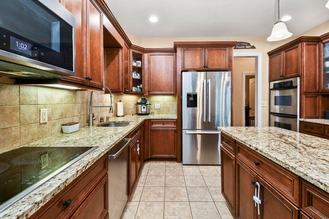 3430 Us Highway 160, Walnut Shade, MO 65771