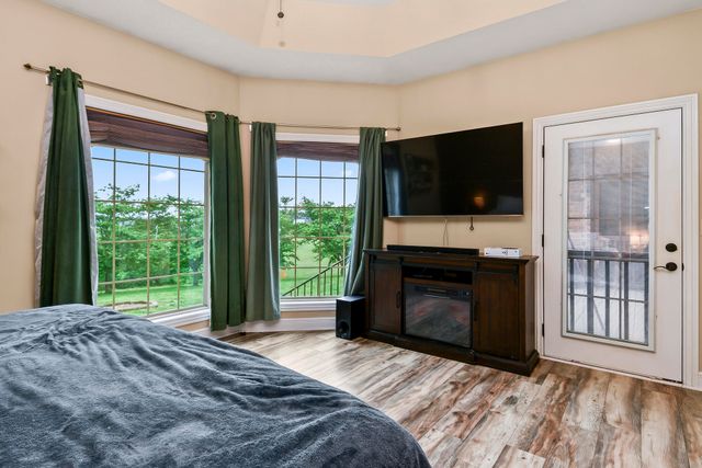 3430 Us Highway 160, Walnut Shade, MO 65771
