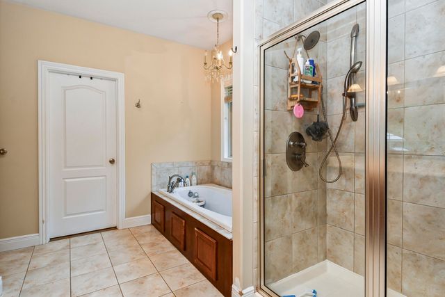 3430 Us Highway 160, Walnut Shade, MO 65771