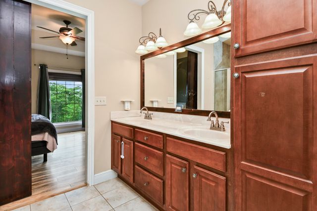 3430 Us Highway 160, Walnut Shade, MO 65771
