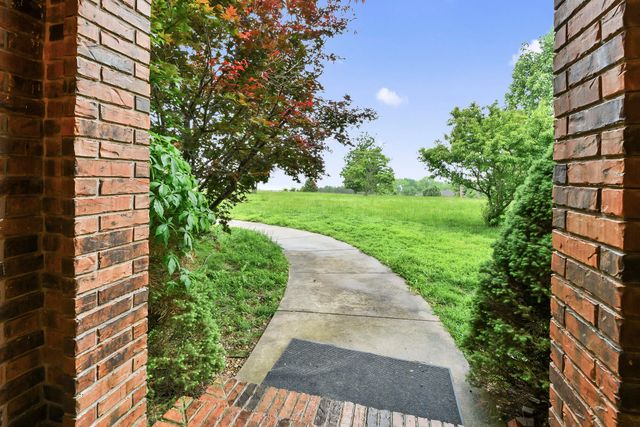 3430 Us Highway 160, Walnut Shade, MO 65771