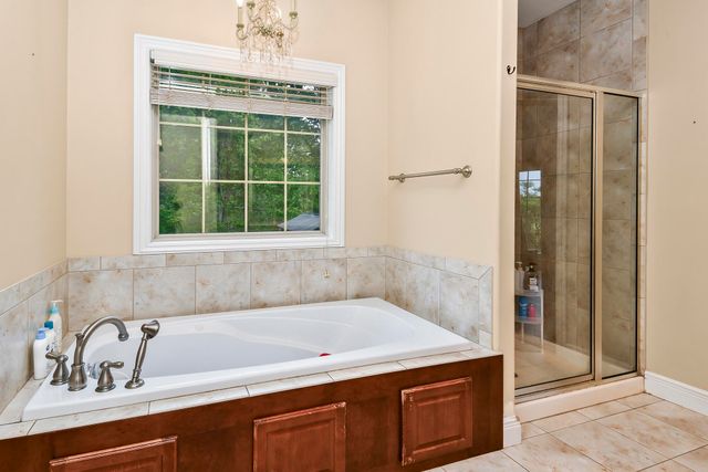 3430 Us Highway 160, Walnut Shade, MO 65771