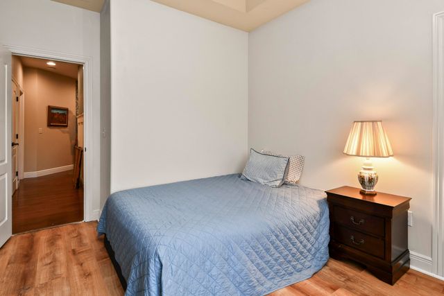3430 Us Highway 160, Walnut Shade, MO 65771