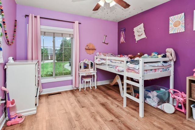 3430 Us Highway 160, Walnut Shade, MO 65771