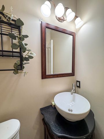 3430 Us Highway 160, Walnut Shade, MO 65771