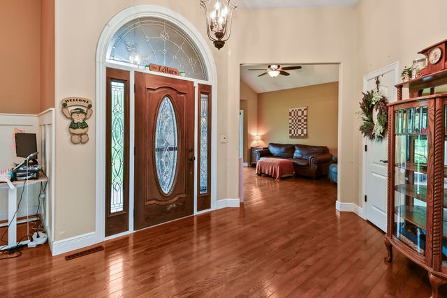 3430 Us Highway 160, Walnut Shade, MO 65771