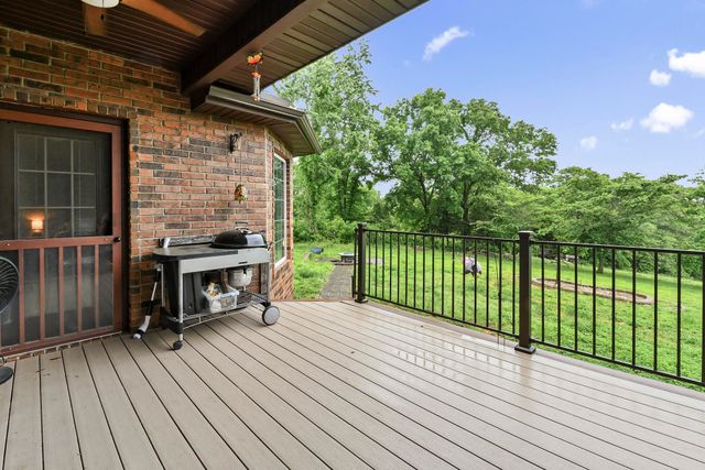 3430 Us Highway 160, Walnut Shade, MO 65771
