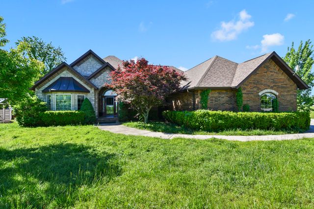 3430 Us Highway 160, Walnut Shade, MO 65771
