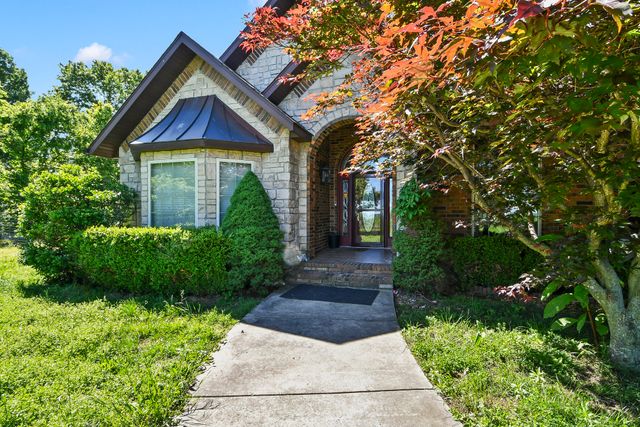 3430 Us Highway 160, Walnut Shade, MO 65771