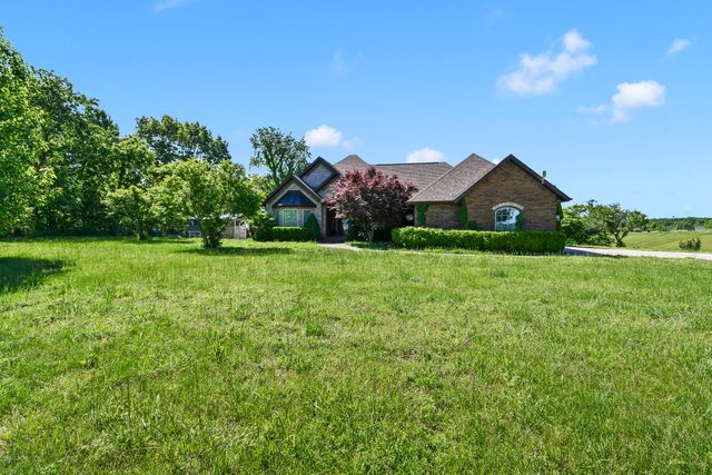 3430 Us Highway 160, Walnut Shade, MO 65771