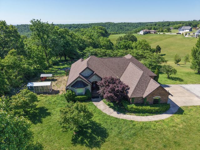 3430 Us Highway 160, Walnut Shade, MO 65771
