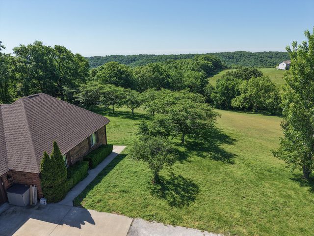 3430 Us Highway 160, Walnut Shade, MO 65771
