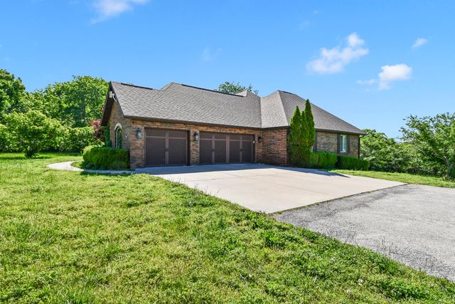 3430 Us Highway 160, Walnut Shade, MO 65771