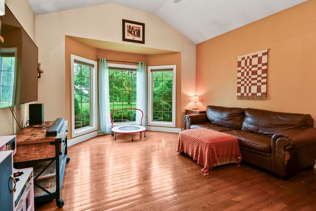 3430 Us Highway 160, Walnut Shade, MO 65771