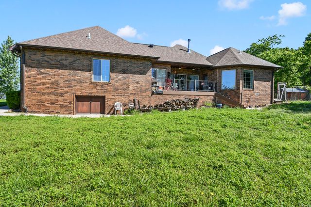 3430 Us Highway 160, Walnut Shade, MO 65771